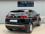 Peugeot 3008 1.5 BlueHDI S&S EAT8 Active - 3