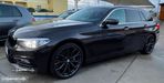 BMW 520 d Line Sport Auto - 2