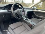 Volkswagen Passat Variant 2.0 TDI SCR DSG Comfortline - 7