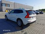 Volvo XC 60 B4 B Momentum Pro - 6