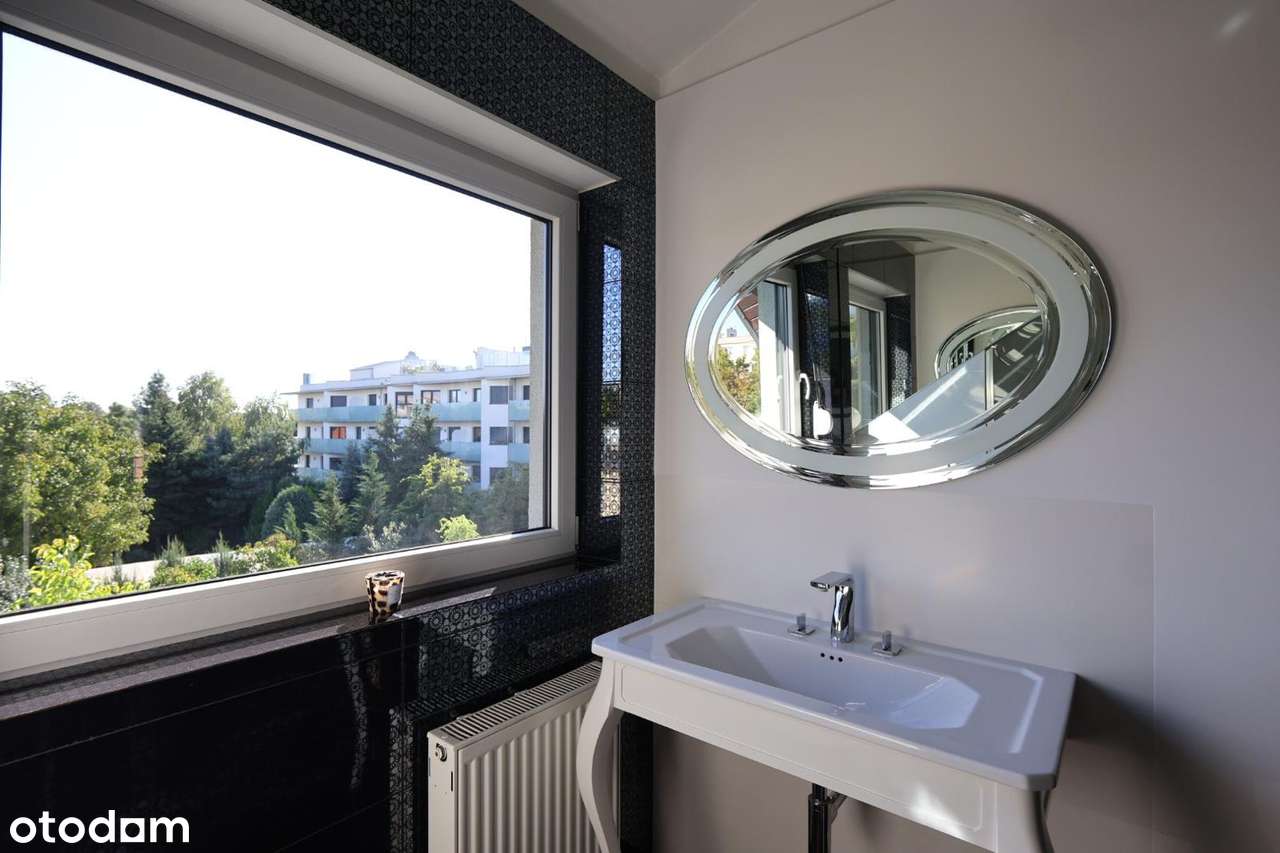 Przestronny i jasny apartament w sercu Leszna – gotowy do zamieszkania-12