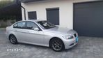 BMW Seria 3 320i - 1