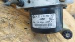 POMPA ABS HAMULCOWA BMW E46 1.9B 10.0204-0254.4 - 5