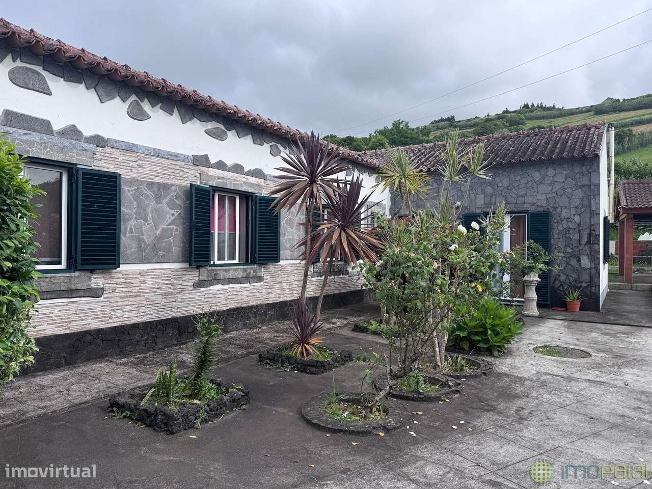 Venda Moradia-1