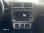 VW Polo 1.4 TDi Lounge - 10