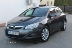 Opel Astra 1.7 CDTI DPF Innovation - 3