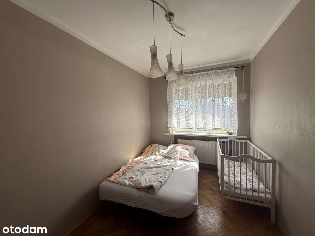 Przestronny dom 300 m² | 3 kondygnacje | Pleszew-11