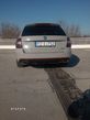 Skoda Octavia 2.0 TDI (Green tec) 4x4 DSG RS - 6