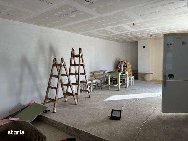 Casa,cu Teren36 Ari,Caraseu - Imagine principală: 4/12