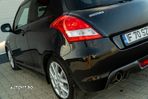 Suzuki Swift Sport 1.6 - 27