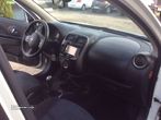 Nissan Micra 1.2 Naru Edition - 25