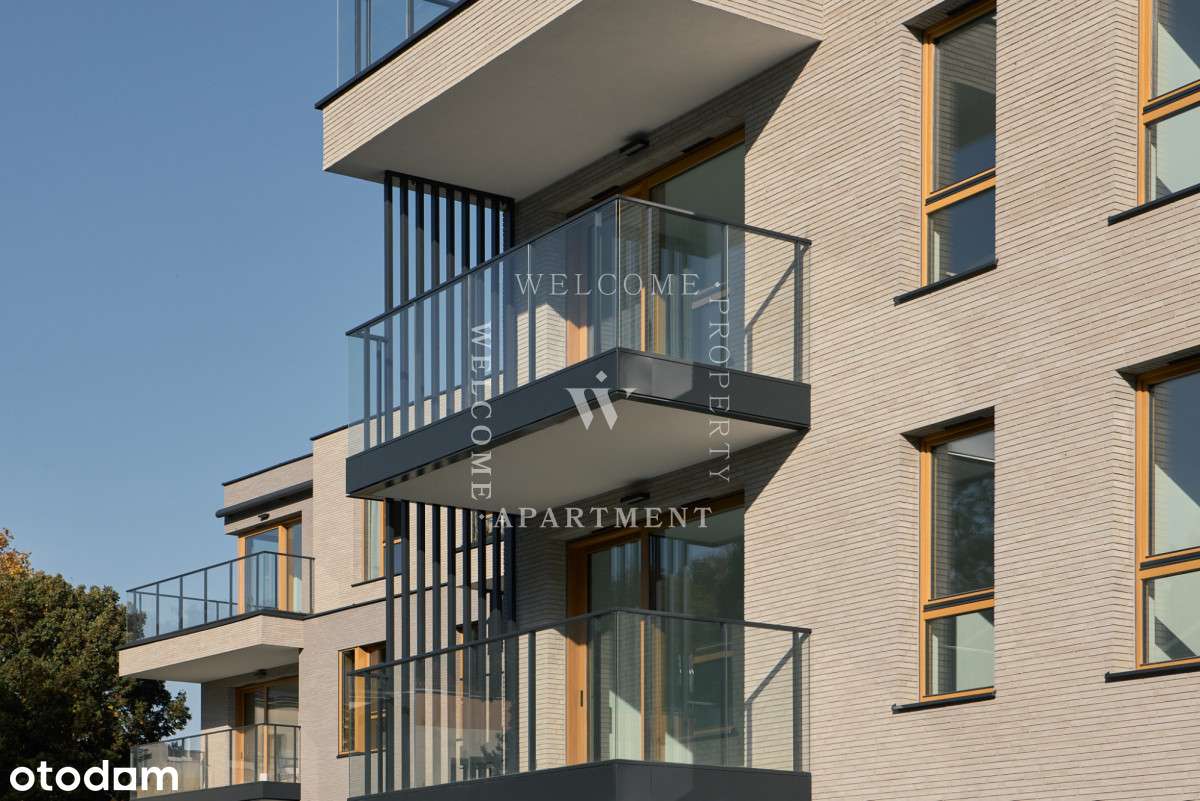 4 pok. Ogródek. Przestrzeń, której szukałeś...-1