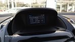 Ford B-MAX 1.0 EcoBoost Titanium - 20