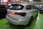 Fiat Tipo Station Wagon 1.3 Multijet City Life - 4