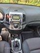 Hyundai I30 1.6 CRDi Comfort - 8