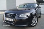 Audi A3 - 2