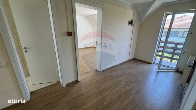 CUMPARA ACUM CU COMISION ZERO casa de vânzare în zona linistita-14