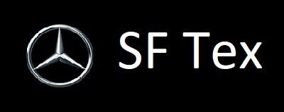 SF Tex Galati - Mercedes-Benz