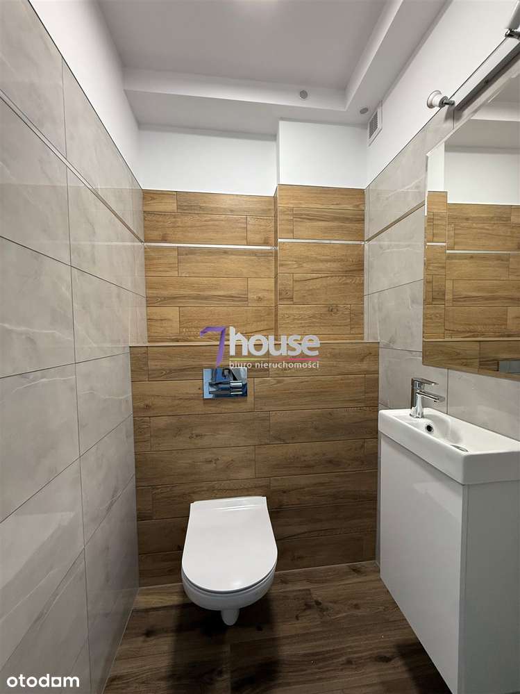 Mieszkanie, 81 m², Tarnowskie Góry-13