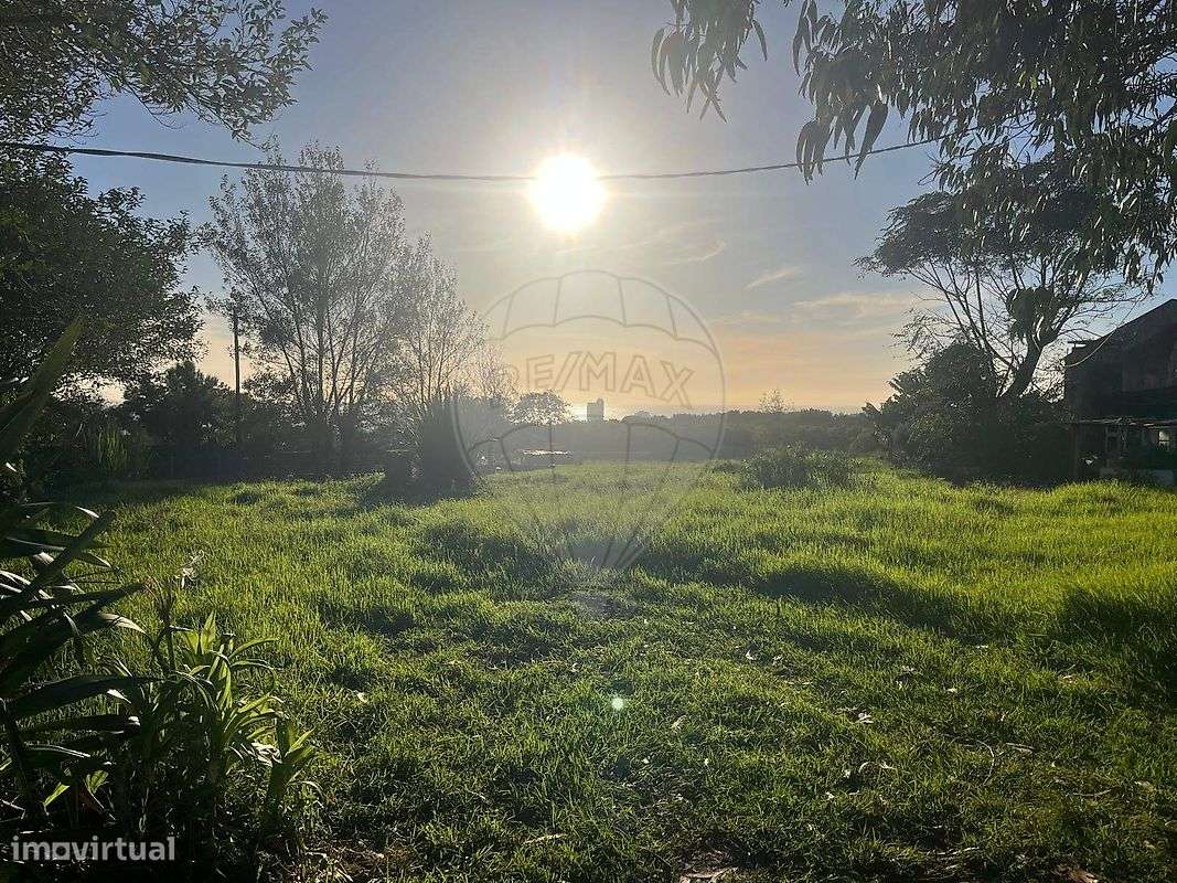 Terreno  para venda-4