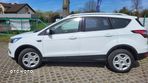 Ford Kuga 1.5 EcoBoost 2x4 Trend - 37