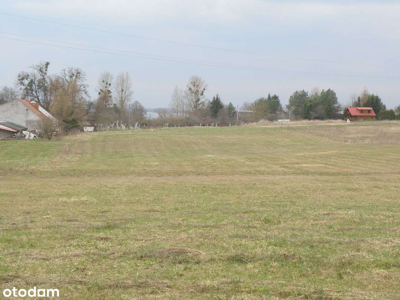 Ostatnie atrakcyjne działki na półwyspie Fuleda-10