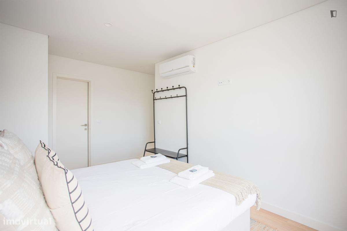 Apartamento com 3 quartos - localizado em Santo Ildefonso Porto - Grande imagem: 5/54