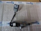 Pre-Tensor 95ABA61208AB FORD FIESTA 1997 BANCO FD - 1