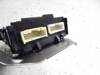 MODUL KOMFORTU MAZDA 3 BM LIFT 17-19 - 3