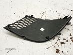 Grelha De Para-Choques Seat Ibiza Iii (6L1) - 4