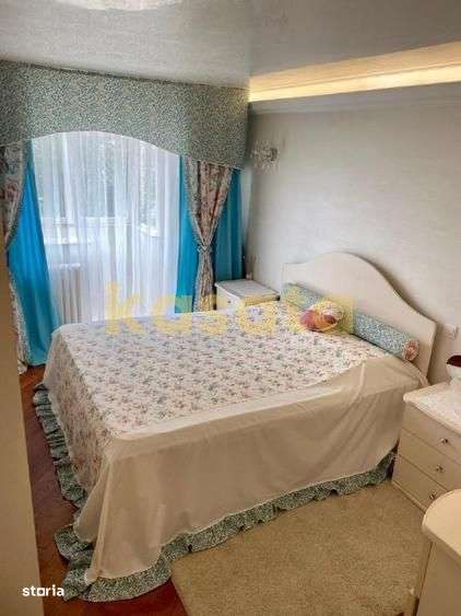 OPORTUNITATE | APARTAMENT 2 CAMERE | DOROBANTI | DECOMANDAT - Imagine principală: 4/11