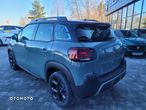 Citroën C3 Aircross 1.2 PureTech Max S&S EAT6 - 5