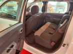 Dacia Lodgy Blue dCi 95 Essential - 21