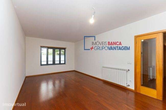 Apartamento, para venda, Vila Nova de Gaia - Oliveira do Douro - Grande imagem: 4/16