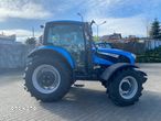 Landini 5-100 Dynamic - 6