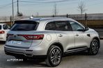 Renault Koleos ENERGY dCi 130 INTENS - 14