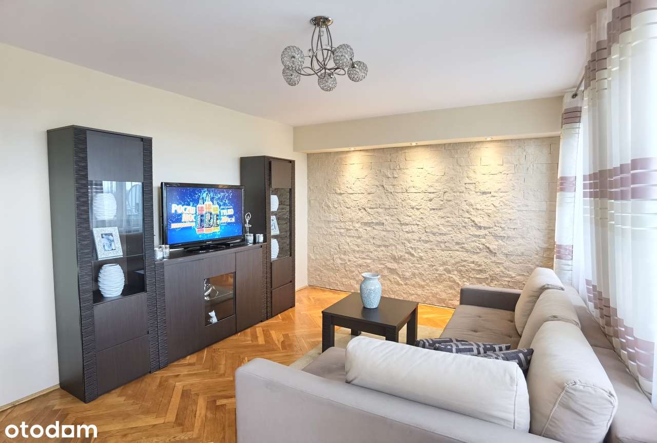 Okazja na Grzegórzkach ! Dostępne od zaraz.-2