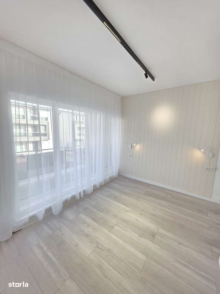 Vila 5 camere 3 băi cu încălzire in pardoseala Măgurele Ilfov-14