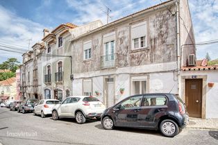 Apartamento T2 para venda - Grande imagem: 2/18