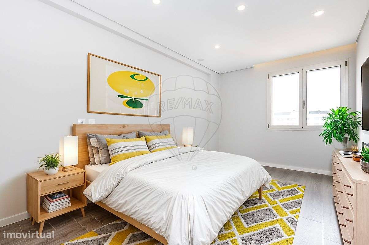 Duplex T4 para venda - Grande imagem: 5/32