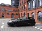 Seat Leon 1.4 Reference - 10