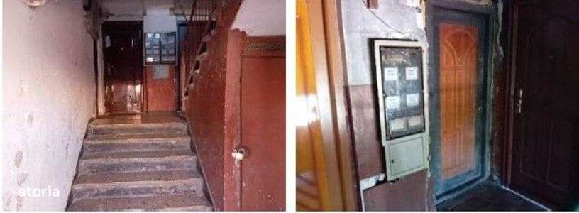 Apartament 3 camere Bucuresti,  ID: R2755475 - Imagine principală: 2/9