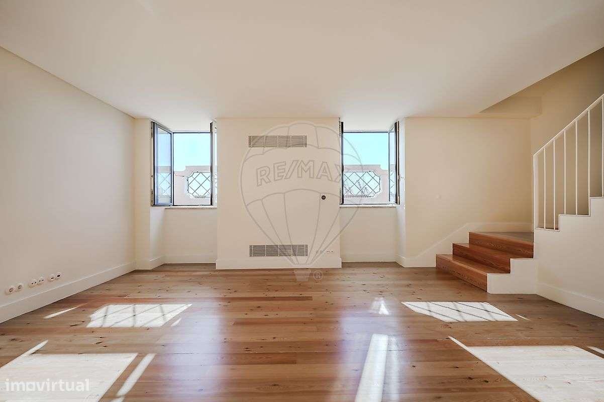 Apartamento T2 para venda - Grande imagem: 5/20