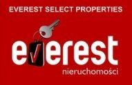Everest Select Properties Logo