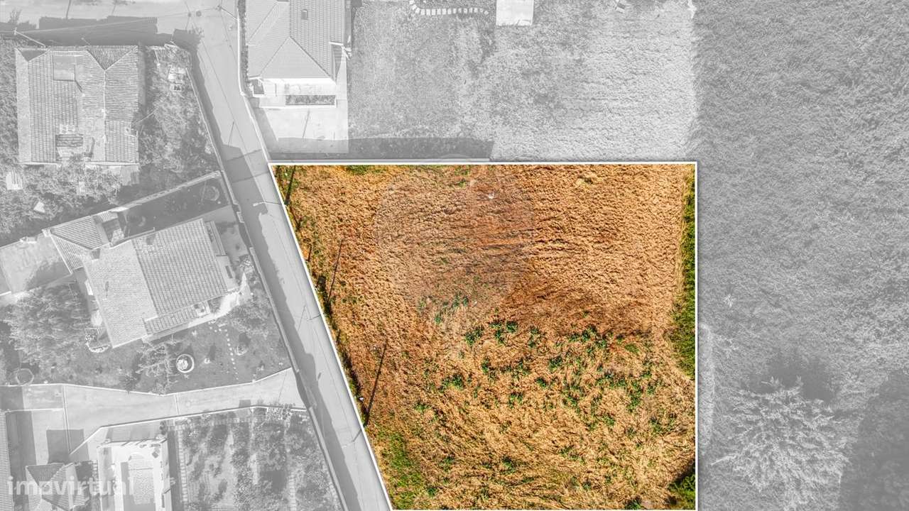 Terreno  para venda - Grande imagem: 3/31