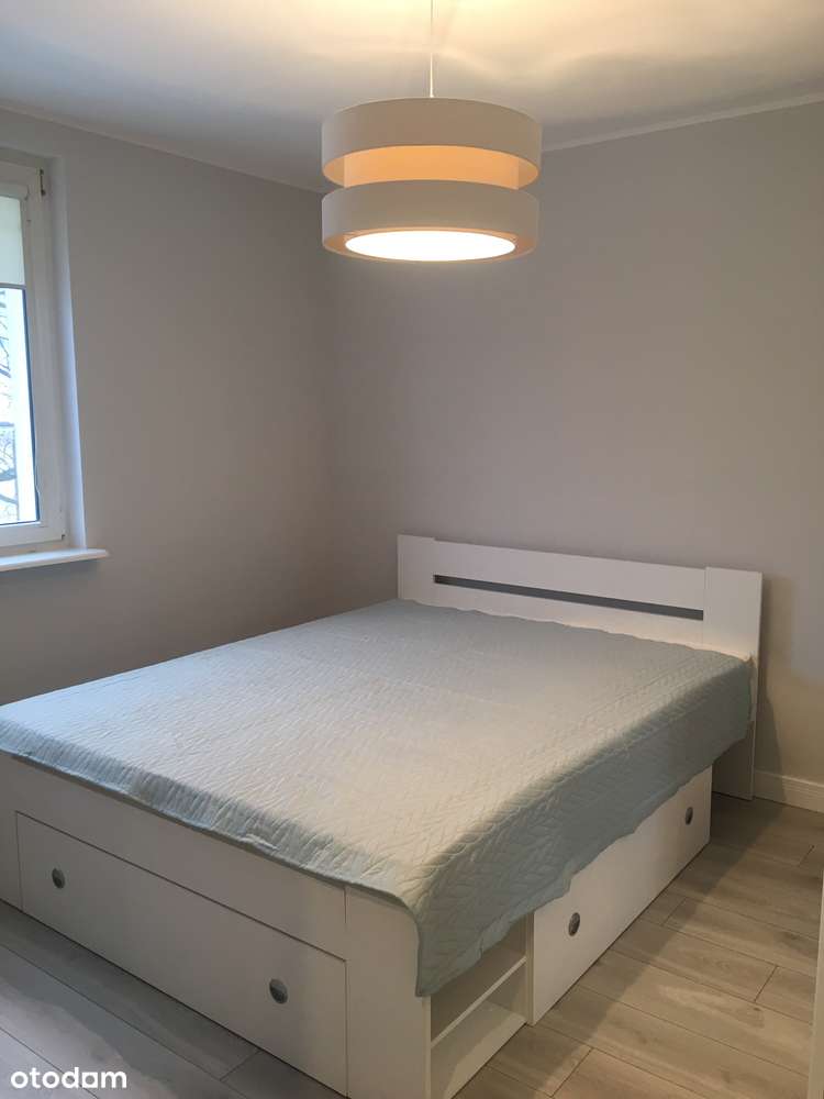 2‑pokojowe mieszkanie po remoncie | 45 m² | 2 piętro | 499 000 zł - Pełny obrazek: 5/8