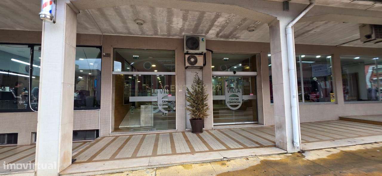 Apartamento T3 + 1 Guimarães - Grande imagem: 4/39