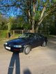 Honda Concerto 1.6i-16 - 2