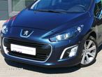 Peugeot 308 e-HDi FAP 110 Stop&Start ESG6 Allure - 13