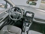 Renault Clio ENERGY dCi 90 EDC Limited - 24